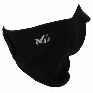 product/M/I/MIV3264.jpg