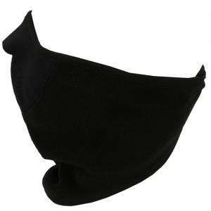 product/M/I/MIV3264_1.jpg