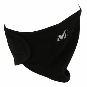product/M/I/MIV3264_3.jpg