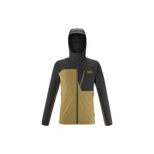miv9584-9579-veste-impermeable-millet-magma-shield-grove-black