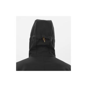 product/M/I/MIV9584-9579_6.jpg