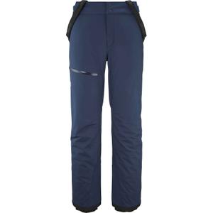 miv9897-7317-pantalon-de-ski-millet-anta-peak-3-saphir