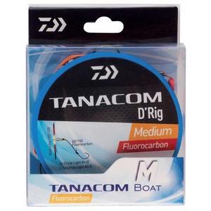 product/M/O/MO363037.jpg