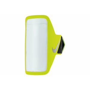 n0001266-719-etui-smartphone-nike-volt-black-silver-tu