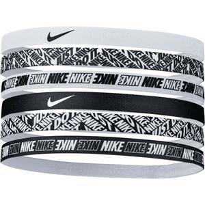 n0002545176-bandeau-nike-6pk-blanc-noir-tu