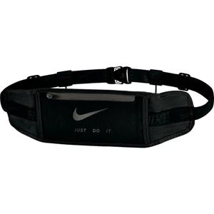 n1000512-013-sac-ceinture-nike-race-day-black-black-black-tu