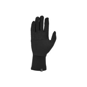product/N/1/N1002980-082.jpg