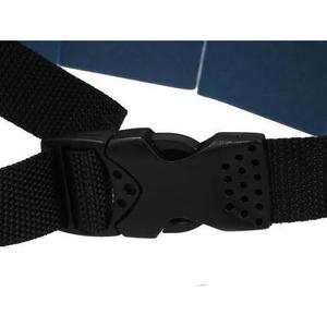 product/N/A/NA017_3.jpg
