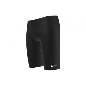 ness9743-001-jammer-enfant-nike-swim-hydrastrong-solid-black