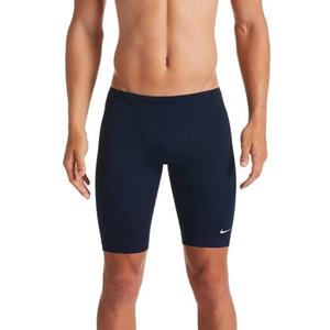 nessa006-440-jammer-nike-swim-hydrastrong-solid-midnight-navy