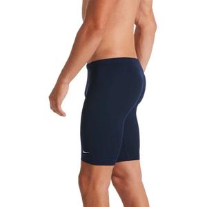 product/N/E/NESSA006-440_2.jpg