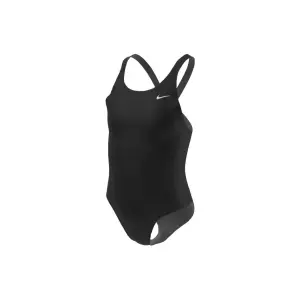 nessa764-001-maillot-de-bain-1-piece-fille-nike-swim-hydrastrong-solid-black