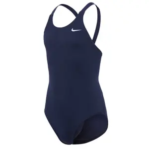 nessa764-440-maillot-de-bain-1-piece-fille-nike-swim-hydrastrong-solid-midnight-navy