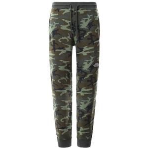 product/N/F/NF0A4SVQ-287.jpg