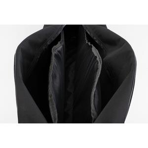product/N/L/NLU099.jpg