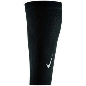 product/N/R/NRSE5042.jpg