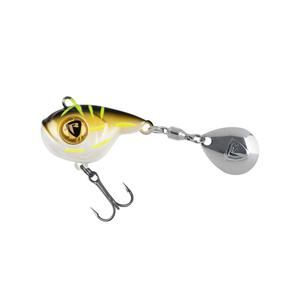 nsa033-leurre-fox-rage-big-eye-spin-black-gold-8-g