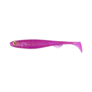 nsc072-leurre-souple-fox-rage-slick-shad-uv-violet-9-cm