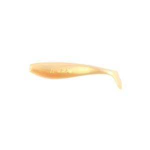 nsl1261-leurre-souple-fox-rage-zander-pro-ultra-uv-beige-dore-7-5-cm