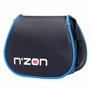 product/N/Z/NZRRC1.jpg