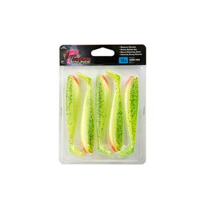 nzs015-leurres-fox-rage-zander-pro-shad-ultra-uv-x5-lemontiger-12-cm