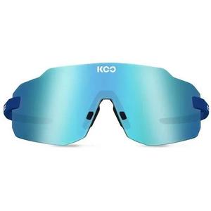 oey00007-910-lunettes-de-soleil-koo-supernova-noir-bleu-turquoise-tu