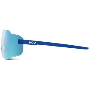 product/O/E/OEY00007-910_2.jpg