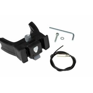 ore226-kit-de-montage-pour-guidon-ortlieb-e-bike-pa-noir-tu