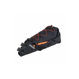 product/O/R/ORF9902.jpg