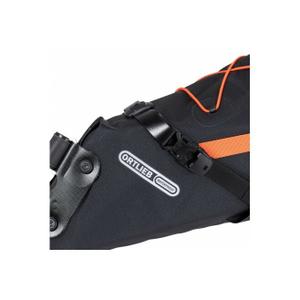 product/O/R/ORF9902_2.jpg