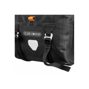 product/O/R/ORF9923.jpg