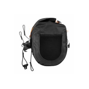 product/O/R/ORF9923_1.jpg