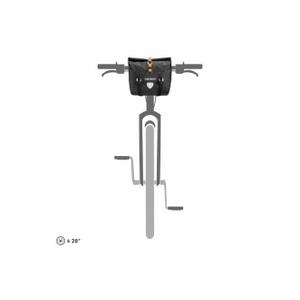 product/O/R/ORF9923_2.jpg