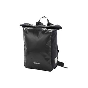 orr2214-sac-a-dos-ortlieb-messenger-pd620-ps620c-39l-noir-39-l