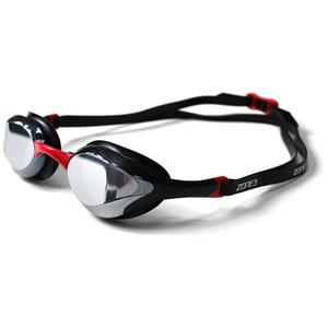 ozoop010004k422-lunettes-de-natation-zone3-volare-streamline-racing-black-red-silver-polarized-mir-tu
