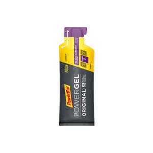 gel-powerbar-powergel-original-24x41gr-black-currant-gris-jaune-tu