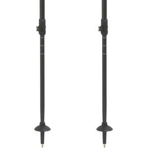 product/P/F/PFBHC3L_3.jpg