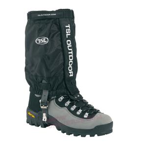 pfghs04-guetres-tsl-high-trek-noir-36-45