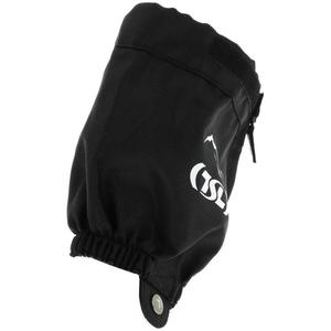 pfgs04-guetres-tsl-stop-all-noir-36-45