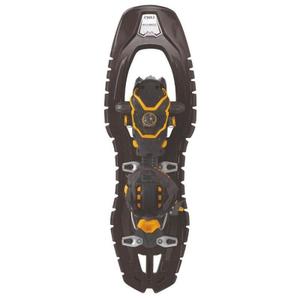 pfrsl18031-raquettes-a-neige-tsl-symbioz-hyperflex-ajust-noir-41-50