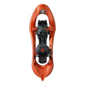 pfrudg140-raquettes-a-neige-tsl-418-up-down-grip-orange-35-44