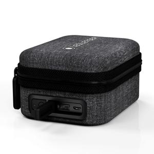 powercase-etui-avec-batterie-integree-ledlenser-powercase-noir-tu