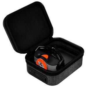 product/P/O/POWERCASE_1.jpg