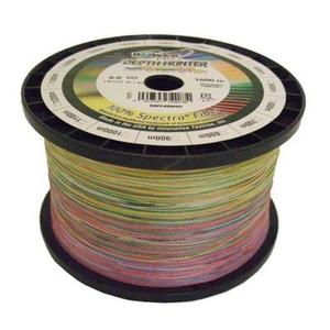 product/P/P/PPBI160019MJ.jpg