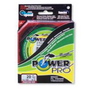 ppbi274028r-tresse-shimano-powerpro-2740-mm-20-kg-vermill-red-2740-m-0-28-mm