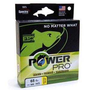 ppbi274028wh-tresse-shimano-powerpro-2740-mm-20-kg-white-2740-m-0-28-mm
