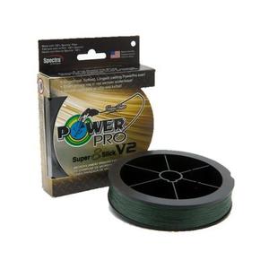 ppbisv2274041mg-tresse-shimano-powerpro-sup-8-slick-v2-2740-m-40-kg-moss-green-2740-m-0-41-mm
