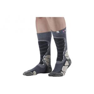 product/P/W/PWTKM-12.jpg