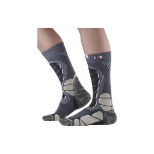 product/P/W/PWTKM-12_1.jpg