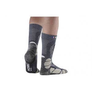 product/P/W/PWTKM-12_2.jpg